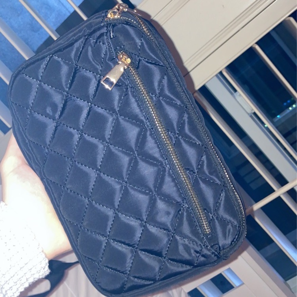 Cute Trendy Fanny Pack